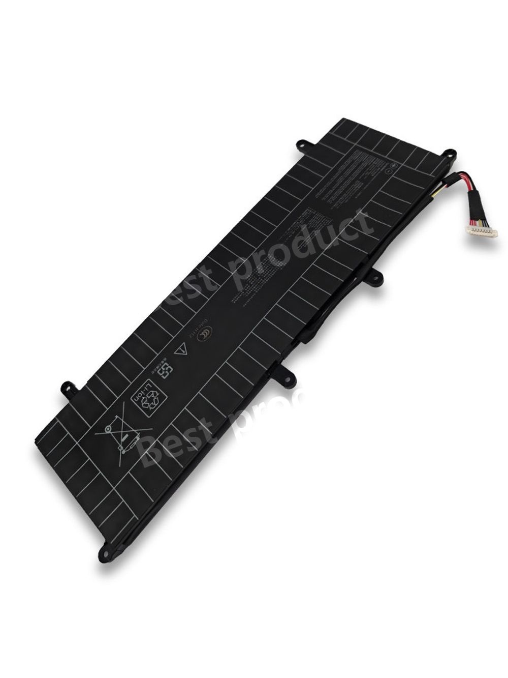 [해외] ASUS C41N2004 호환 배터리 14 UX4100E UX482EA UX482EG UX482EAR