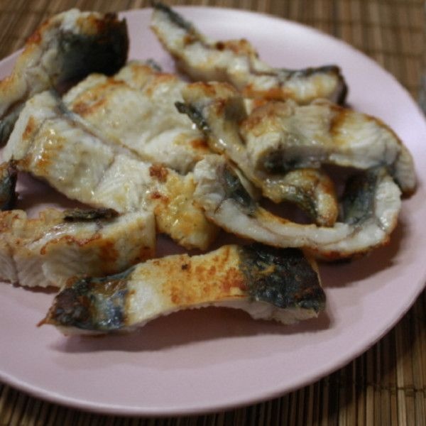 [오늘출발] 프리미엄 민물장어 2kg