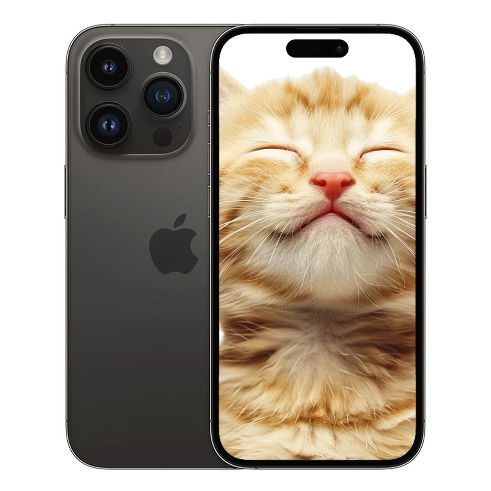 Apple APPLE 아이폰14 프로 256GB 새제품 미개봉