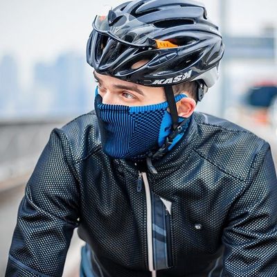 アドラハウスランニングマスクスポーツマスク自転車マスクF5S