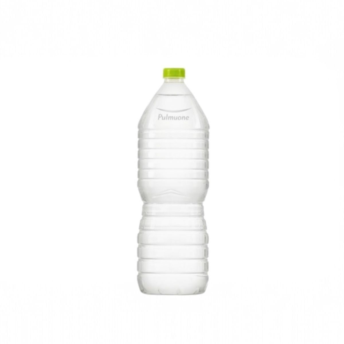 베르 풀무원 무라벨 물 2L x 12p 가정 사무실 대용량 생수