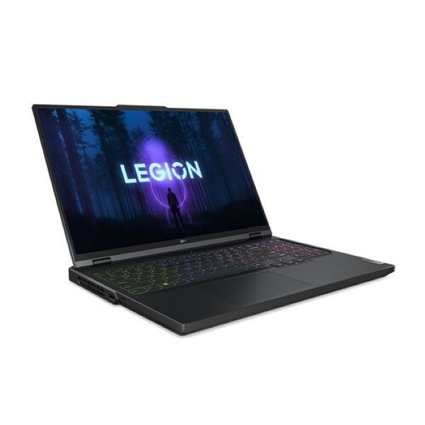 레노버 리전 프로 5i 16인치 고성능 실속 리퍼 게이밍 노트북 RTX4070 I9-13세대 RAM 32GB SSD 1TB