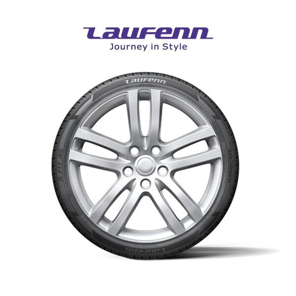 한국타이어 청주타이어 무료장착 한국 라우펜 S FIT AS LH01 225/45R17