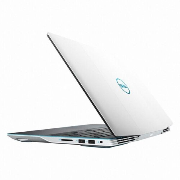 DELL G3 15인치 가성비 실속 리퍼 게이밍 노트북 GTX1660Ti 인텔 i7-9750H RAM 16GB SSD 512GB