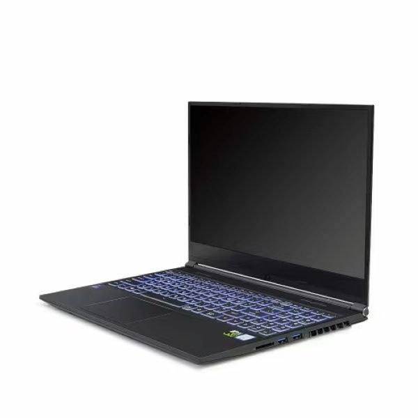 한성 TFG 15인치 가성비 실속 리퍼 게이밍 노트북 GTX1660Ti 인텔 i7-9750H RAM 16GB SSD 512GB