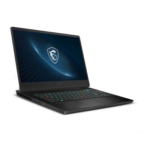MSI 벡터 15인치 가성비 실속 리퍼 게이밍 노트북 고성능 RTX3070Ti I7-12세대 RAM 16GB SSD 512GB