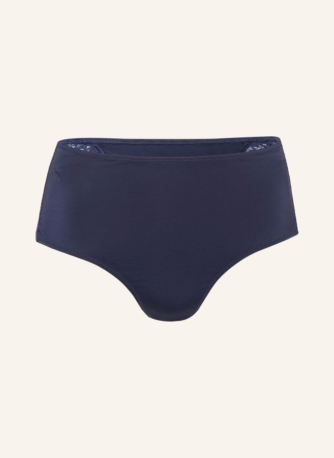 한로 Conti Hanro AZELIA High-웨이스트 briefs 100324040517000