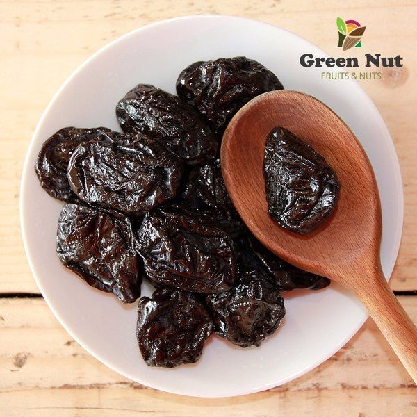 그린너트 건자두 1kg