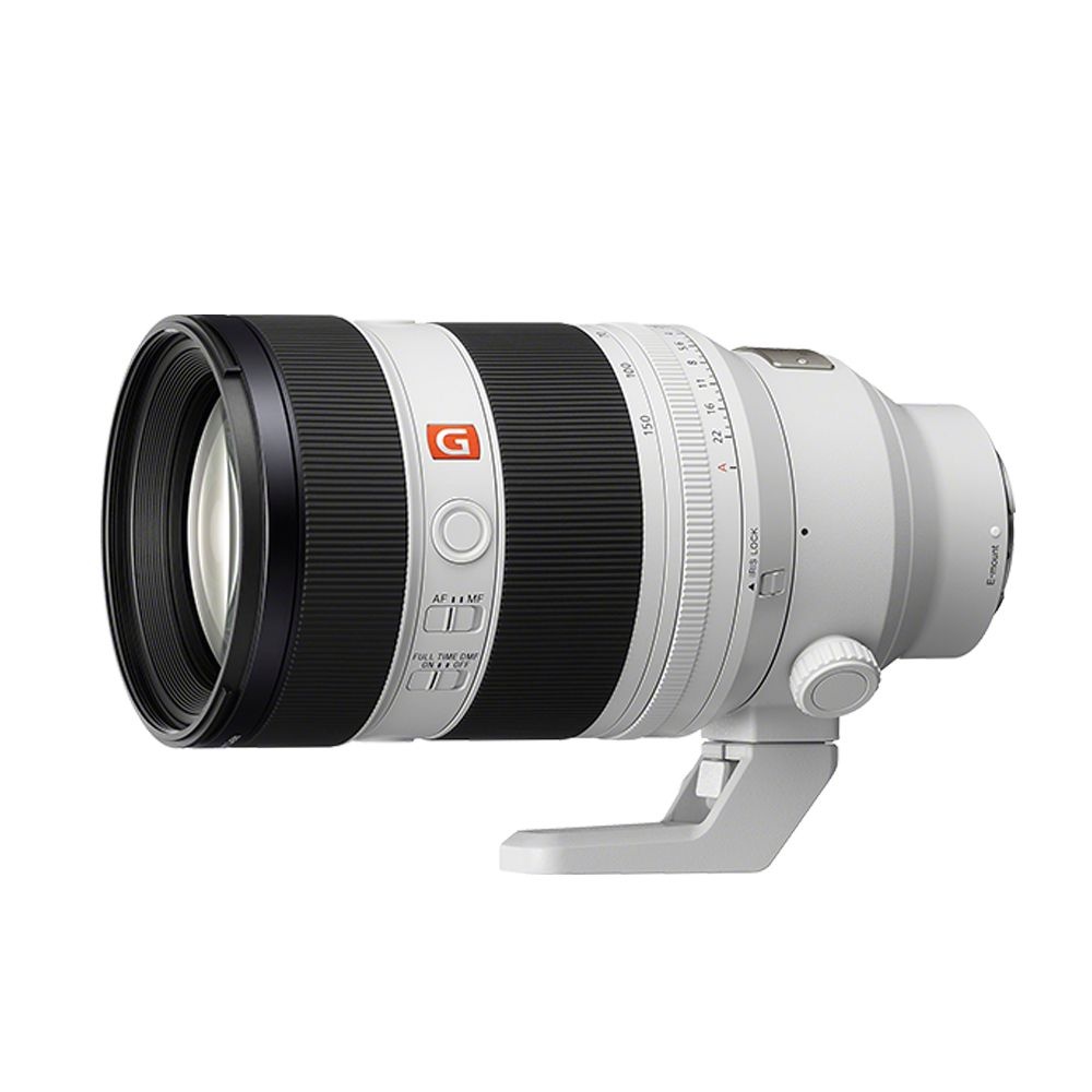 소니 FE 50-150mm F2 GM SEL50150GM 풀프레임 렌즈 소니코리아