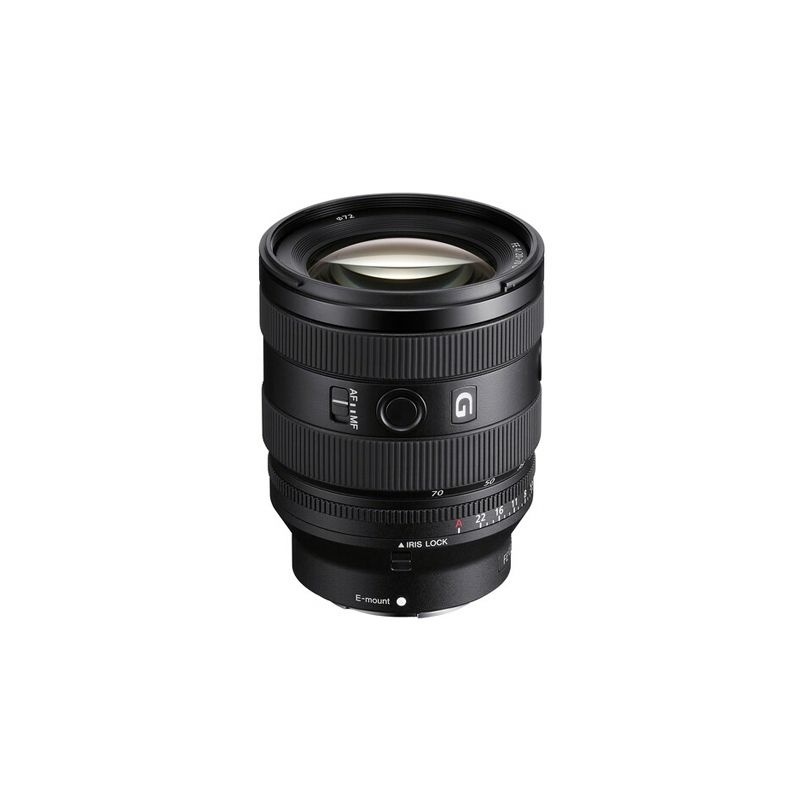 소니 소니 SEL2070G FE 20-70mm F4 G 렌즈 소니코리아