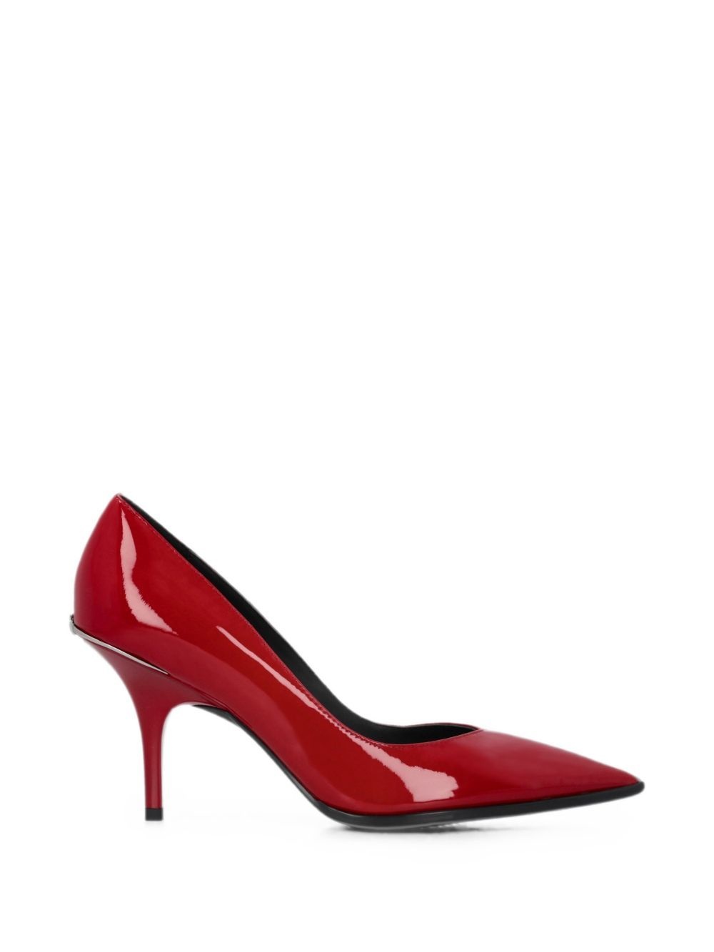 PINKO [해외] 핀코 여성 펌프스 FW26 SD0611P050 LADY 11 R30