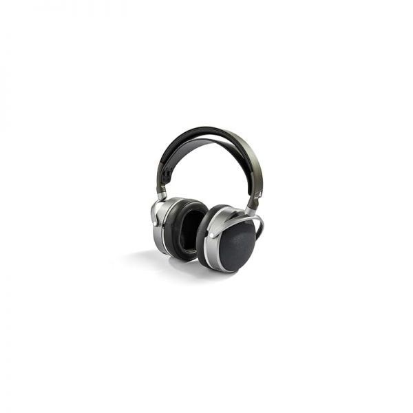 Audeze [해외] 스튜디오와 오디오 애호가 Audeze 오디지 LCD S20 폐쇄형 평면 헤드폰 220545