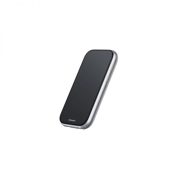 Rokid [해외] Rokid Station2는 Google 구글 공간 계산기로 Beam Media Max2 AR 안경과 완벽한 호환성을 제공 5000mAh 배터리 8GB RAM 128GB 저장