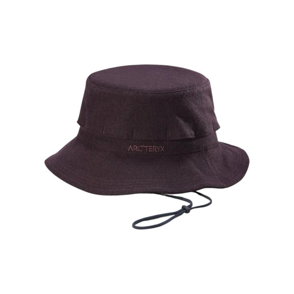 아크테릭스 울 크랜브룩 햇 판타즘 7142 7142 (L-XL)