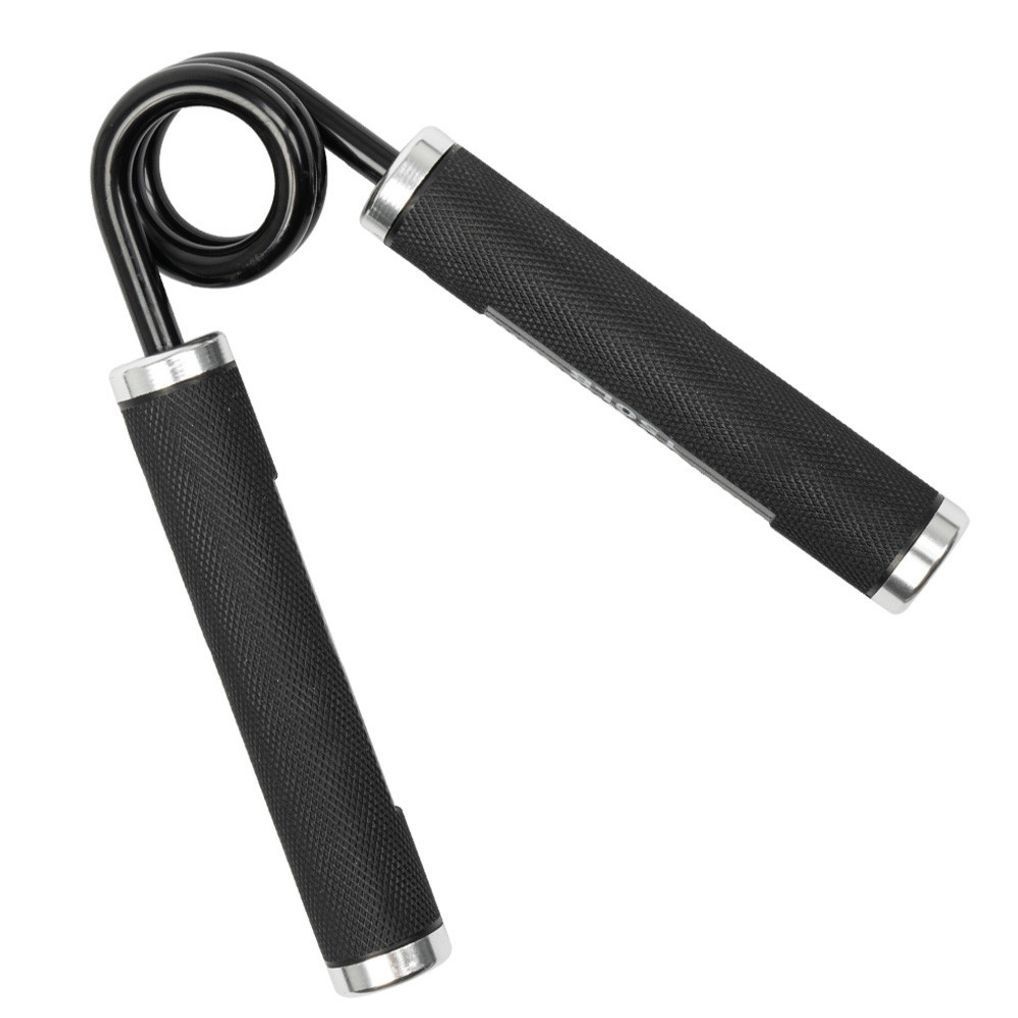 악력기 스트렝스 메가그립 손악력기 150lb (68kg) [BPA43179]