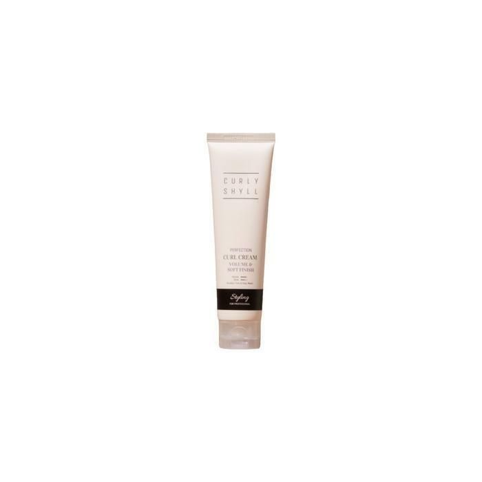 (현대Hmall) [커리쉴]  퍼펙션 컬크림 150ml