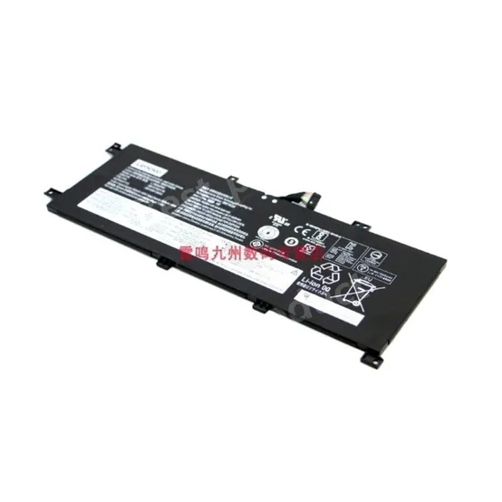 레노버 (LENOVO) 정품 씽크패드 L13/2세대 NEW S2 5/6세대(2019/20/21년 모델) 요가 L18D4P90 SB10T83119 02DL030 노트북 배터리