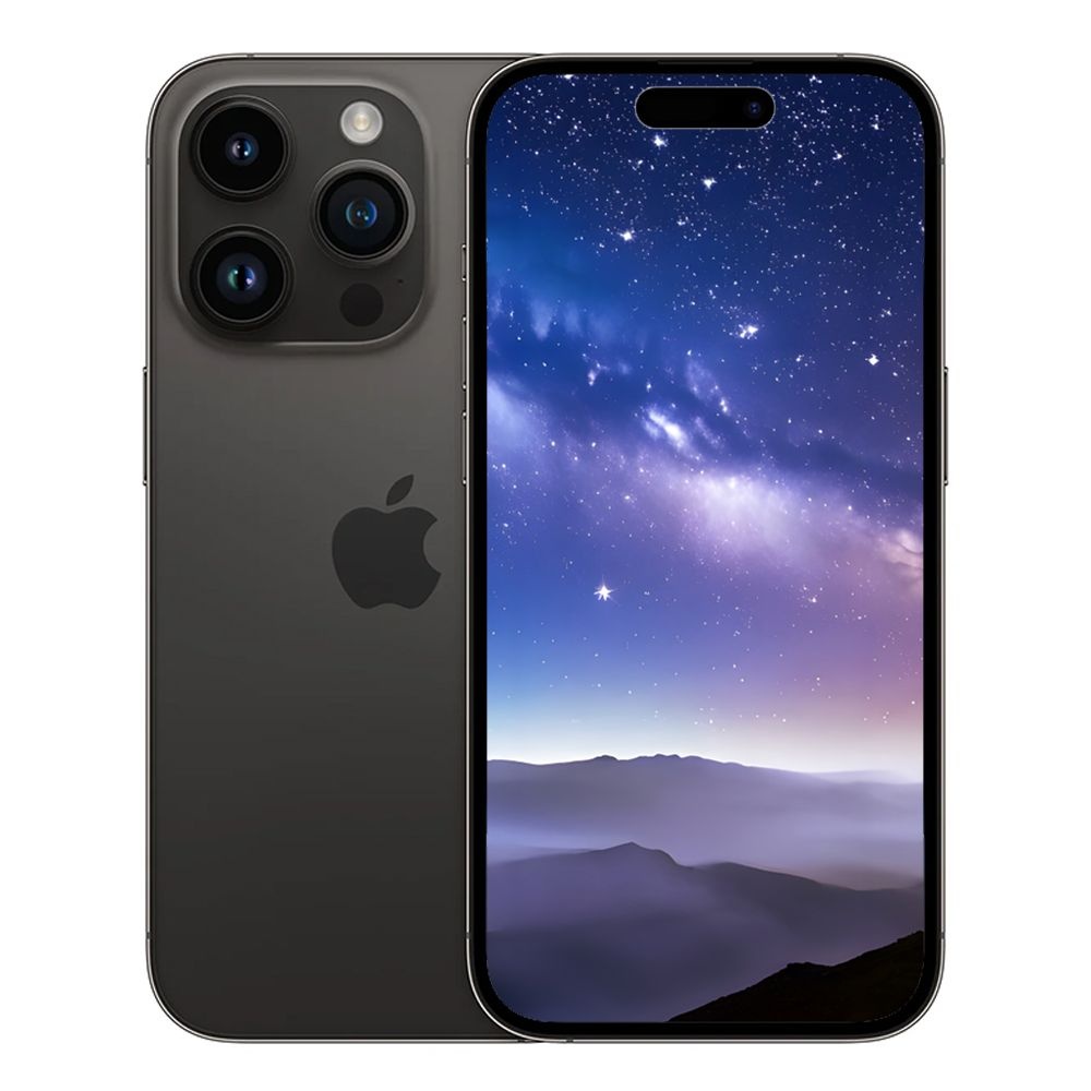 Apple [APPLE] 아이폰14 프로 256GB 미개봉 새상품