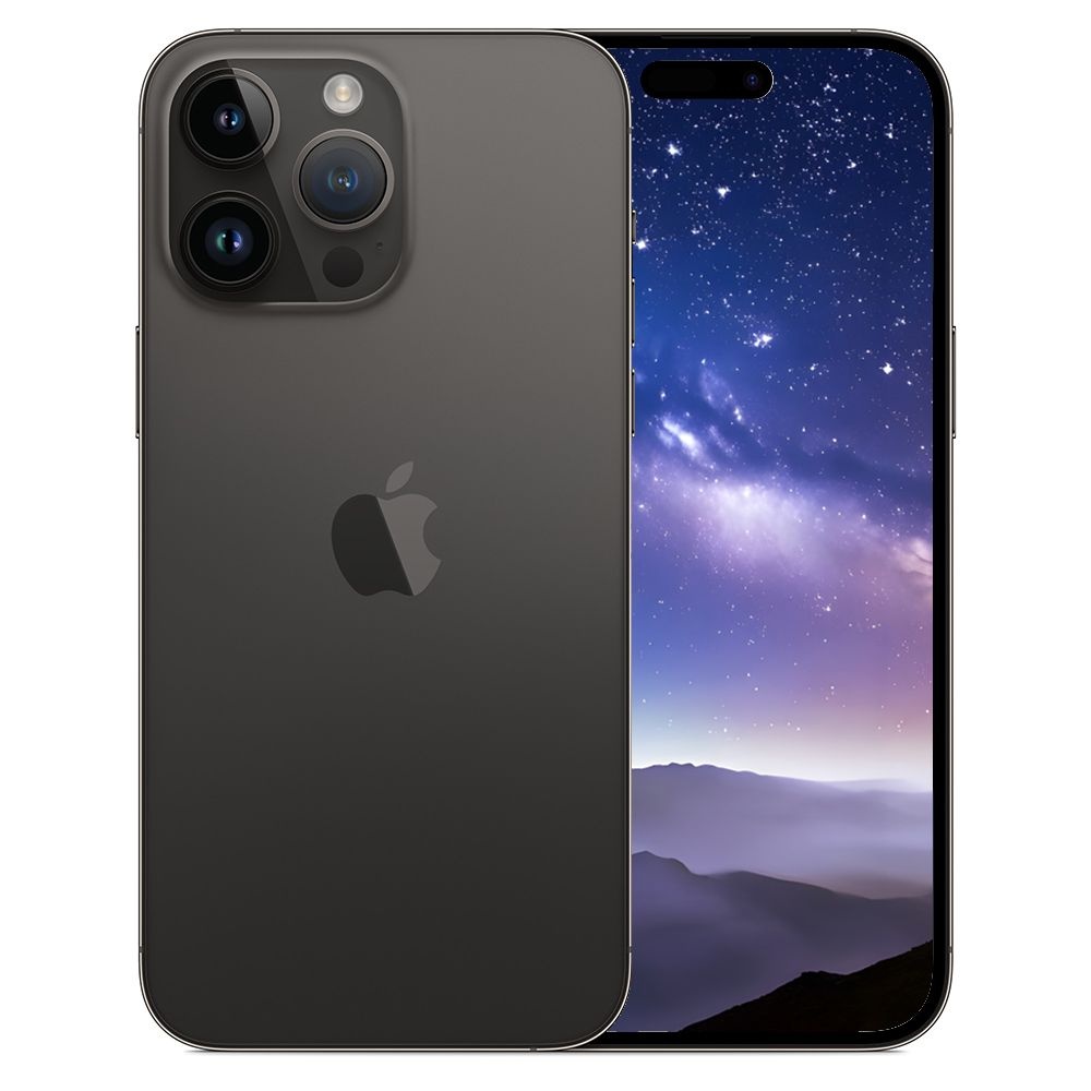 Apple [APPLE] 아이폰14 프로맥스 256GB 미개봉 새상품