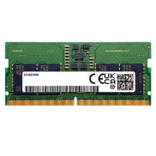 삼성 노트북 DDR4 16GB-3200 PC4-25600 (적출제품) AS1년보증