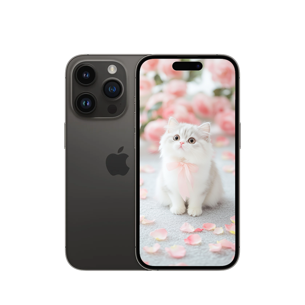 Apple [APPLE] 아이폰14 프로맥스 256GB 새상품 미개봉