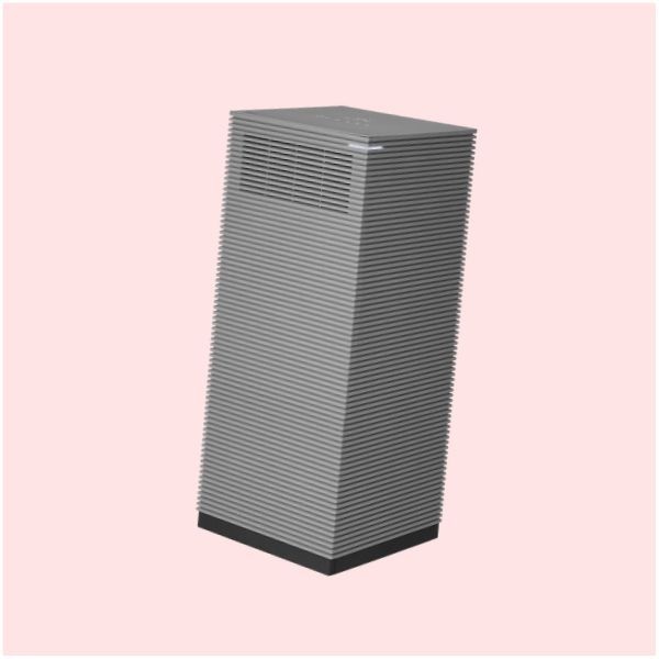 코웨이 가전 노블제습기 AD 1221E 4380902