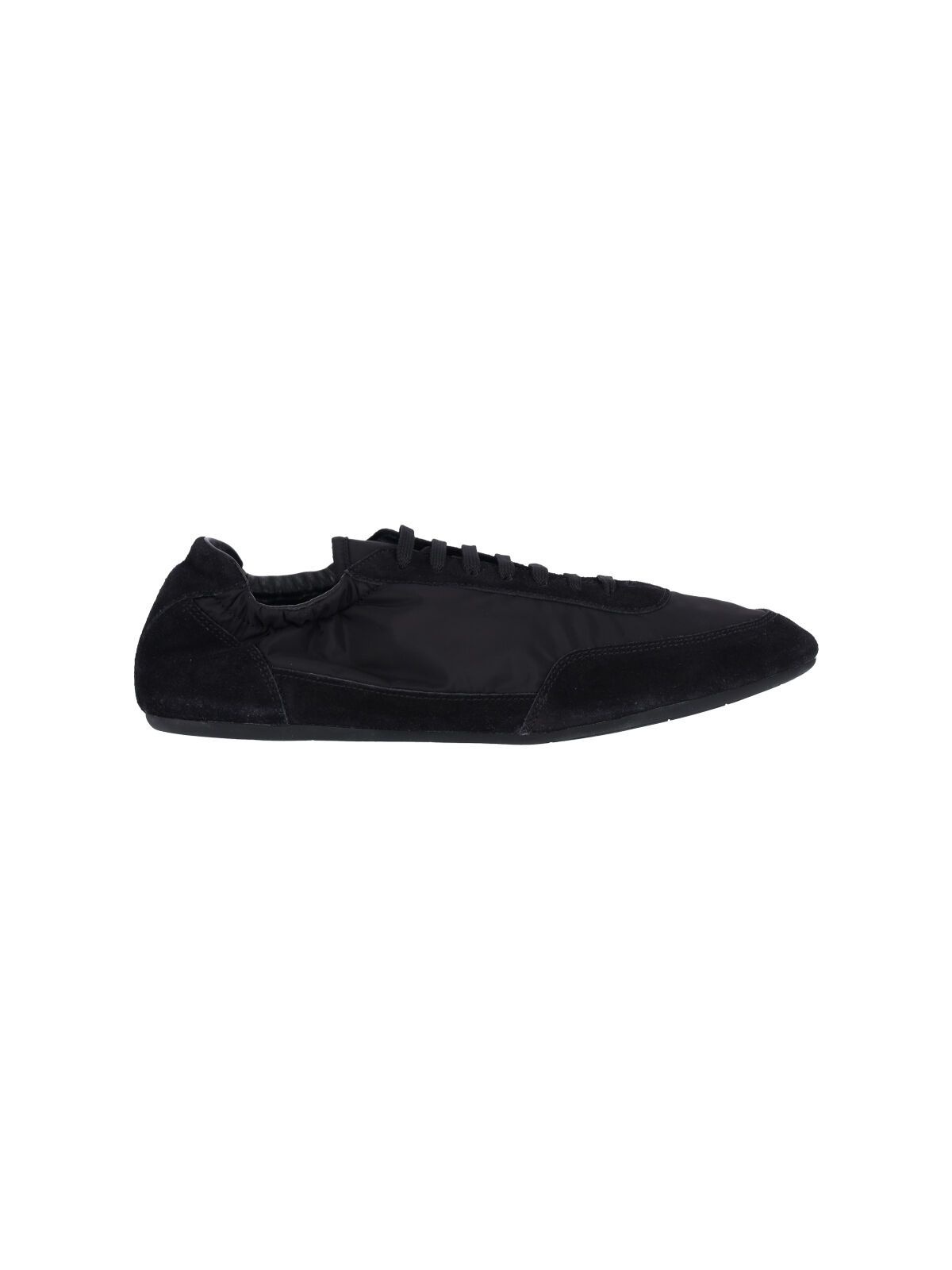 [해외] 프라다 PRADA 프라다 스니커즈 Collapse 2EG479 G001 D7C - F0002