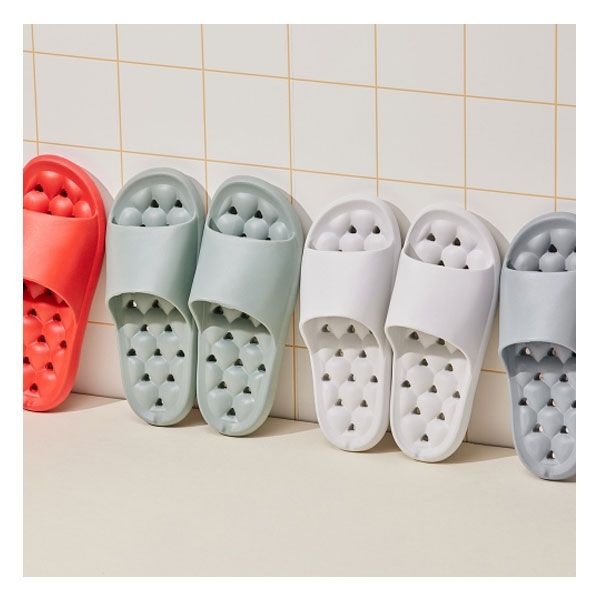 하트욕실화