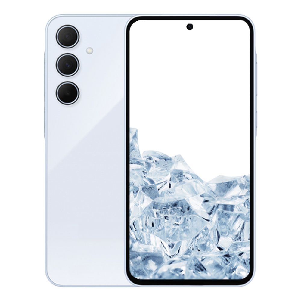 갤럭시 삼성 갤럭시A35 128GB SM-A356N 새상품 미개봉