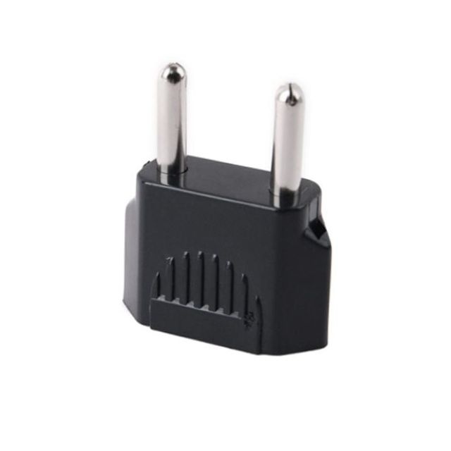 해외 직구 가전제품 110v 220v 변환 플러그 어댑터 돼지코 플러그어댑터 110v220v변환
