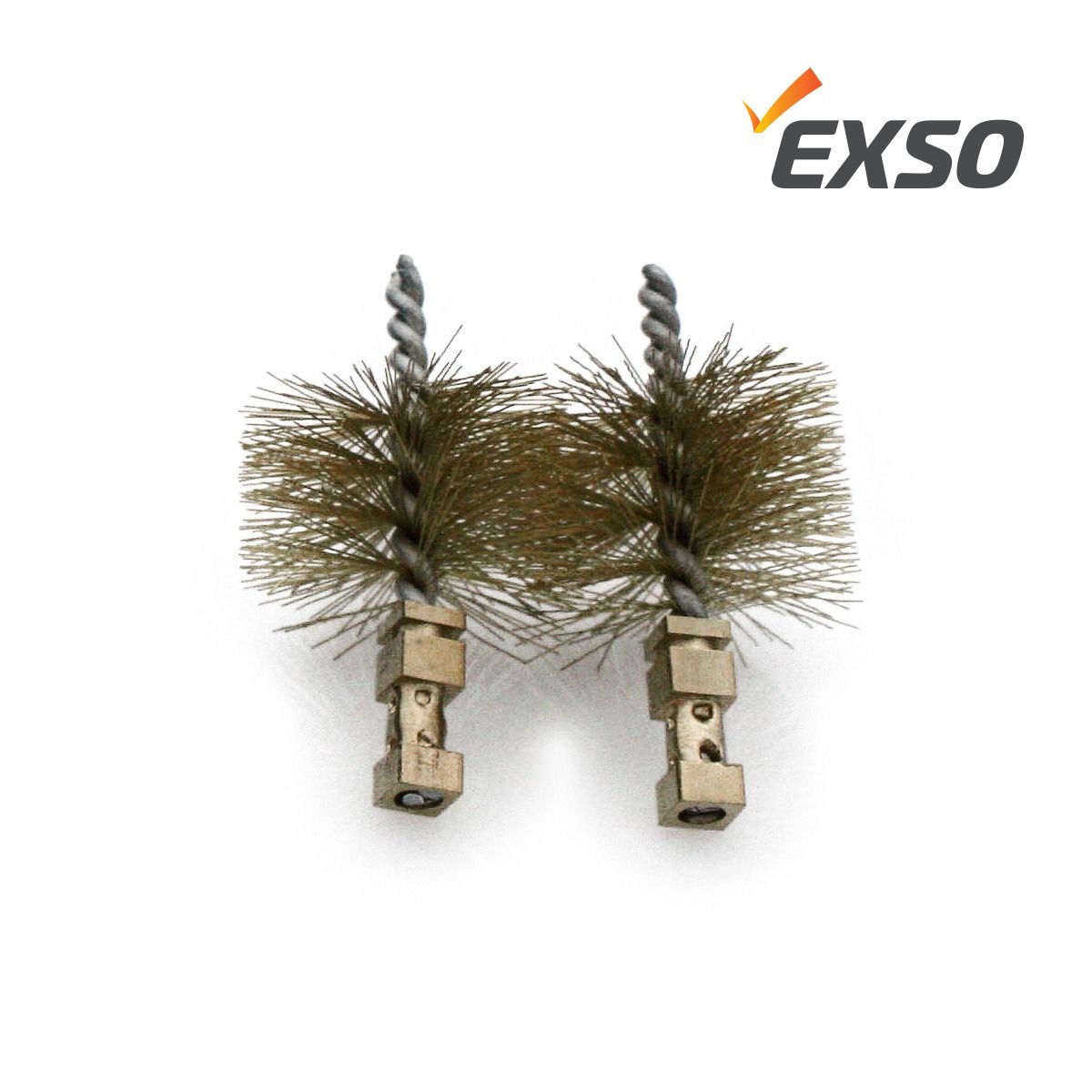 (현대Hmall) 엑소 EXSO 자동 팁 클리너 EAC-10전용 브러쉬
