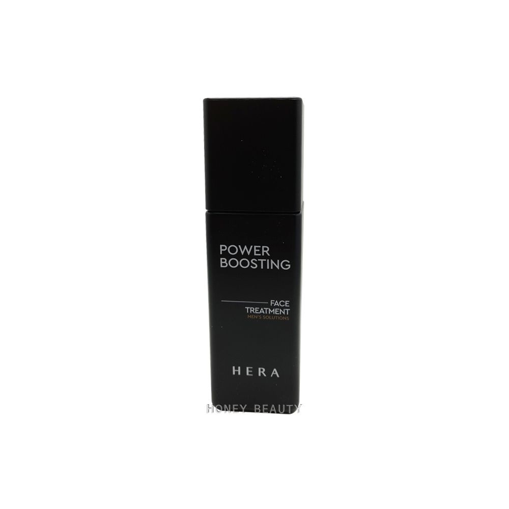 헤라 파워부스팅 페이스 트리트먼트 110ml