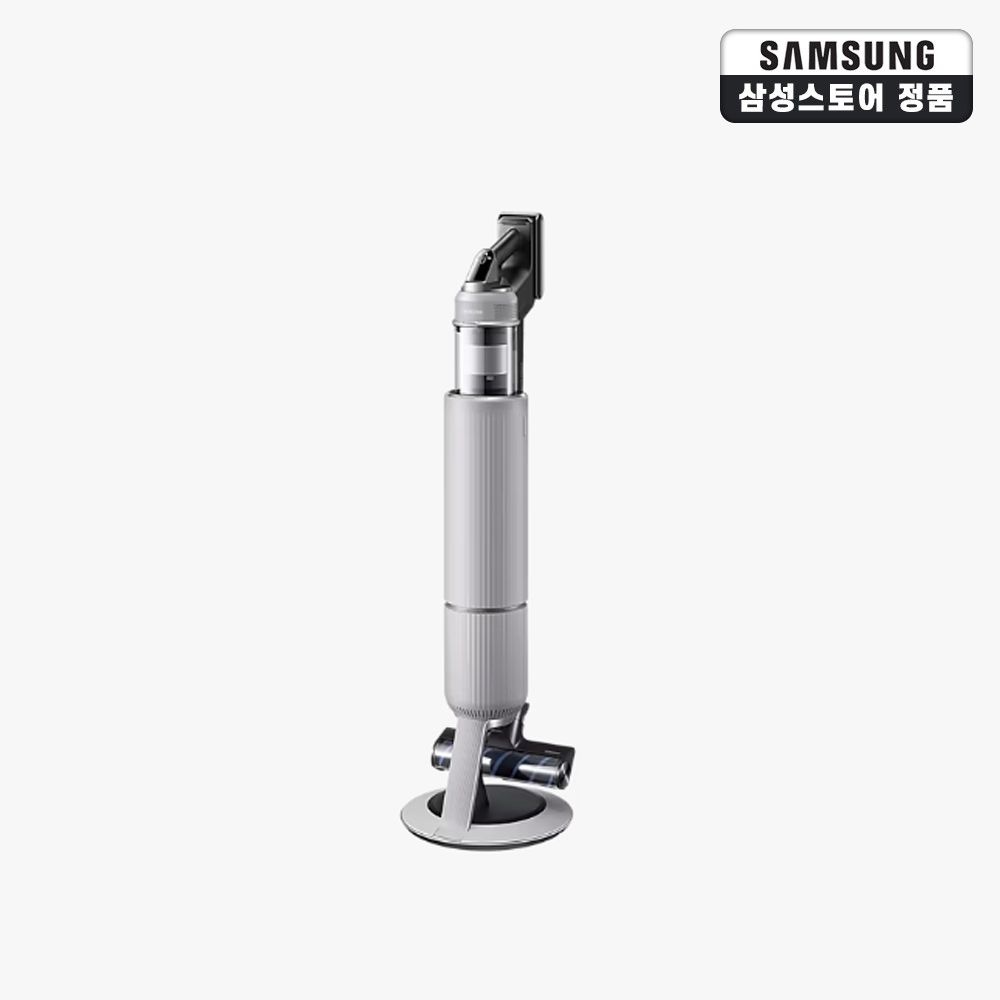 [온누리상품] 비스포크 BESPOKE AI 제트 Lite 280W VS28D950ACB 산토리니 베이지