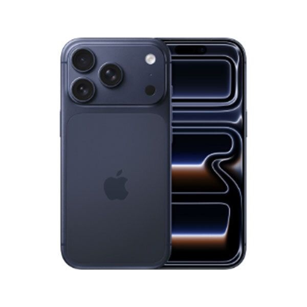 [오늘출발] Apple 아이폰17 프로 맥스 256GB LGU 번호이동 선택약정 iPHONE 17 PROMAX