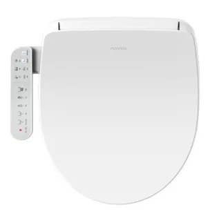 (기사설치형) 노비타 살균방수비데 BD-H520E0