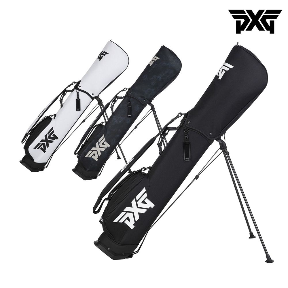 [패션플러스][PXG][카네] PXG 7.0 라이트 경량 스탠드백