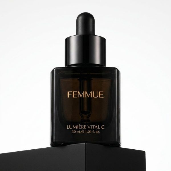 FEMMUE 뤼미에르 바이탈C 30ml 1444190