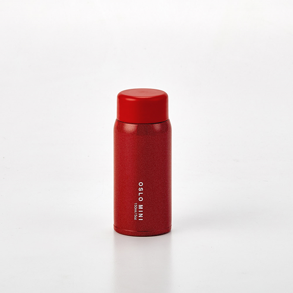 오슬로 미니 텀블러 150ml