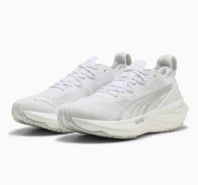 라푸마 푸마 PUMA 포에버런 나이트로 와이드 311050 02 eic 414264699