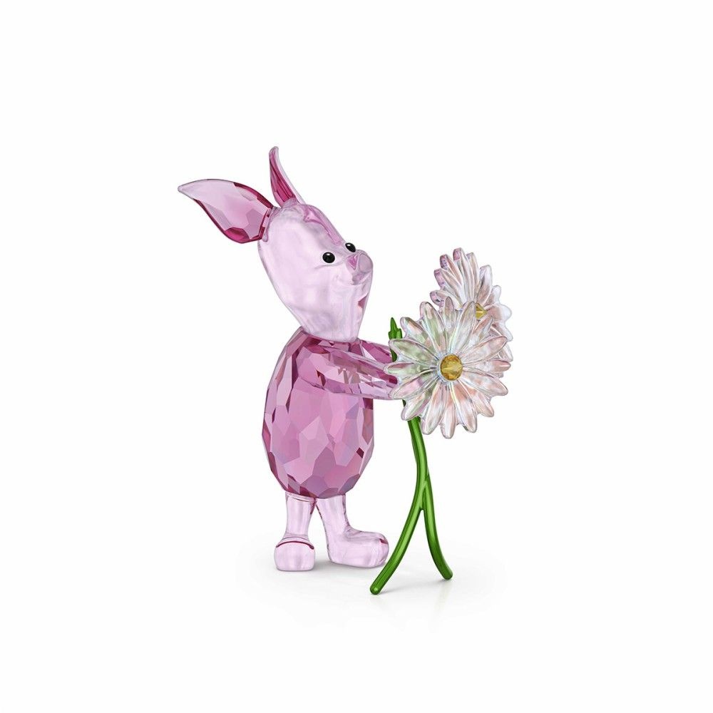 SWAROVSKI [스와로브스키/정품] Winnie The Pooh Piglet 5732817