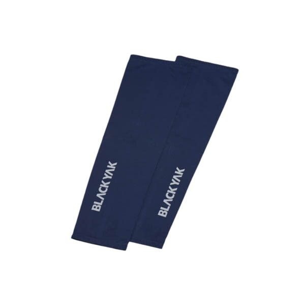 블랙야크 [블랙야크(BLACKYAK)] 블랙야크 공용 베이직 슬리브 2BYXXX2904-NA