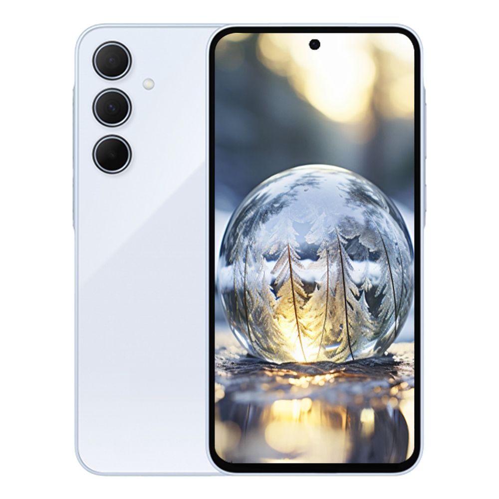 갤럭시 삼성 갤럭시A35 128GB 미개봉 새상품 SM-A356N