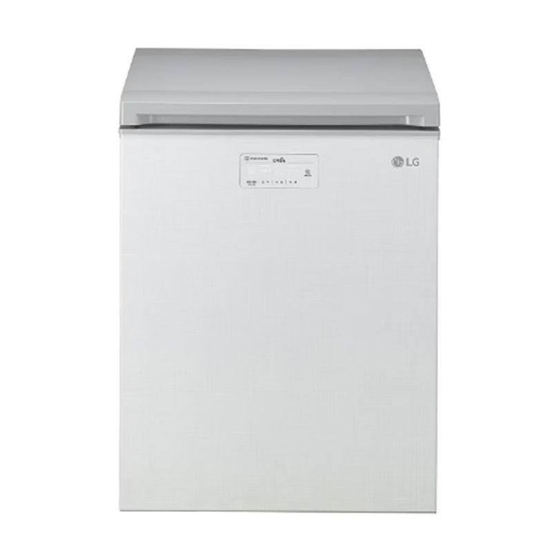 LG전자 LG 냉장고 K132LW123 무료배송