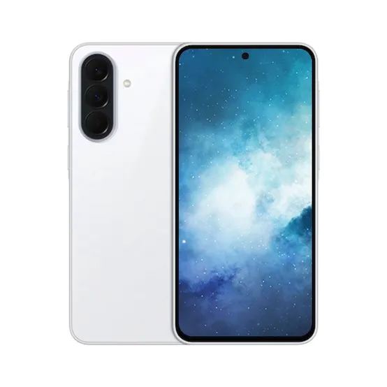 삼성 갤럭시A37 128GB 새상품 미개봉 SM-A376N