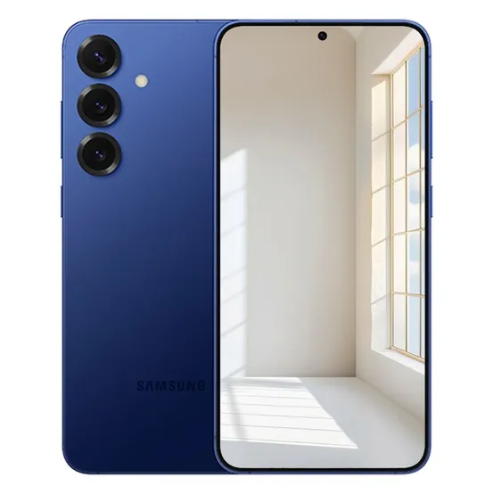 갤럭시 S25 플러스 512GB SM-S936N 새제품 미개봉