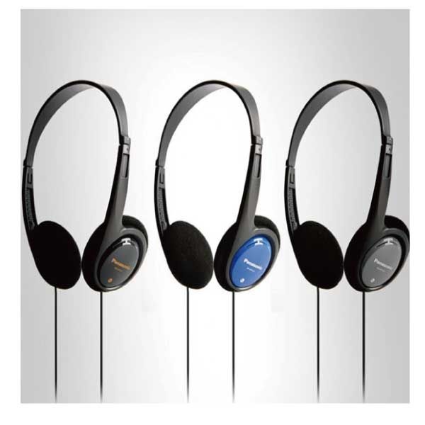 RP-HT010(그레이) ,DJS150(화이트) HXS200(화이트) HIT