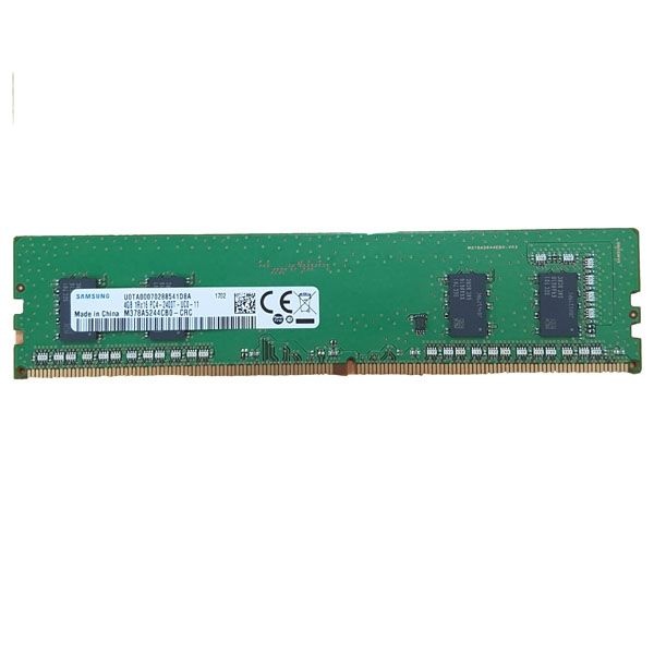삼성 DDR4-2400 (4GB) PC4-19200
