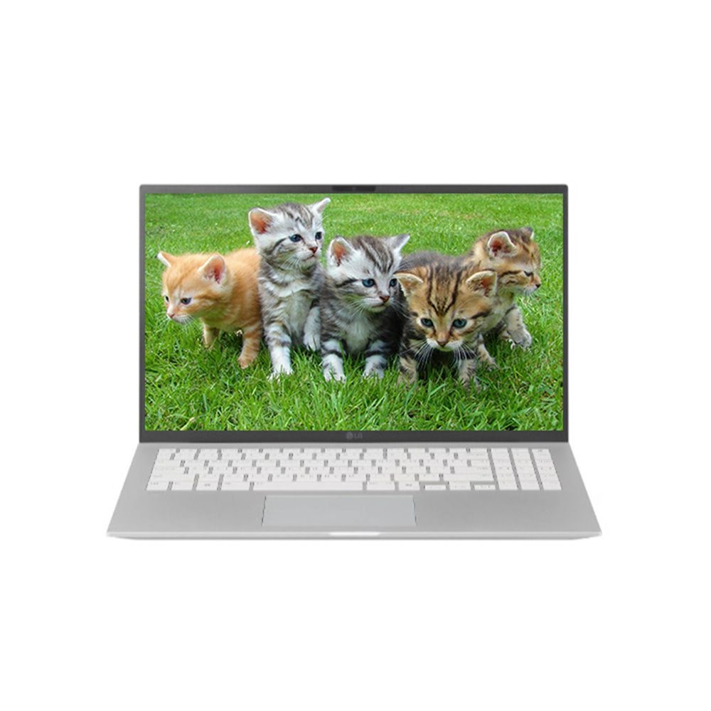 LG전자 2026 그램15 15ZD95U-GX79K SSD 512GB