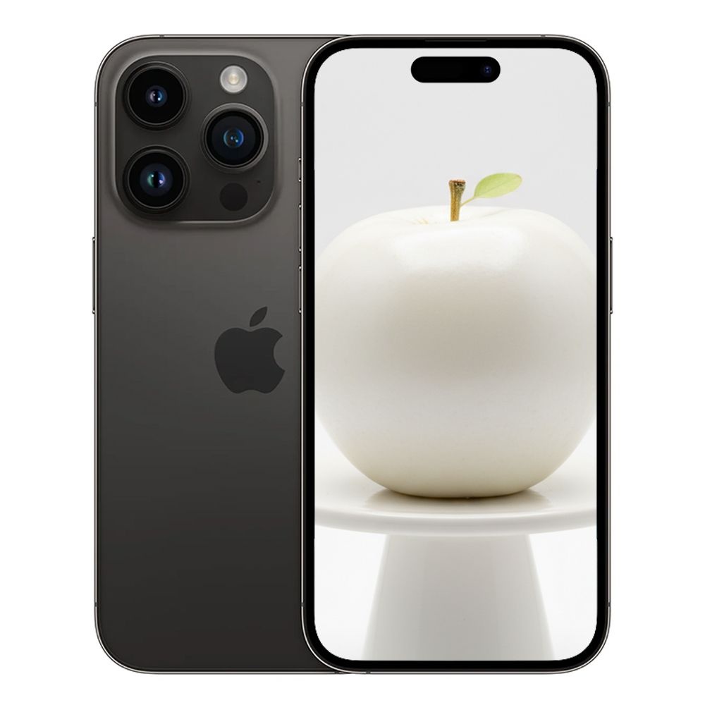 Apple [애플] 아이폰14 프로 256GB 미개봉 새상품 IP14P-256