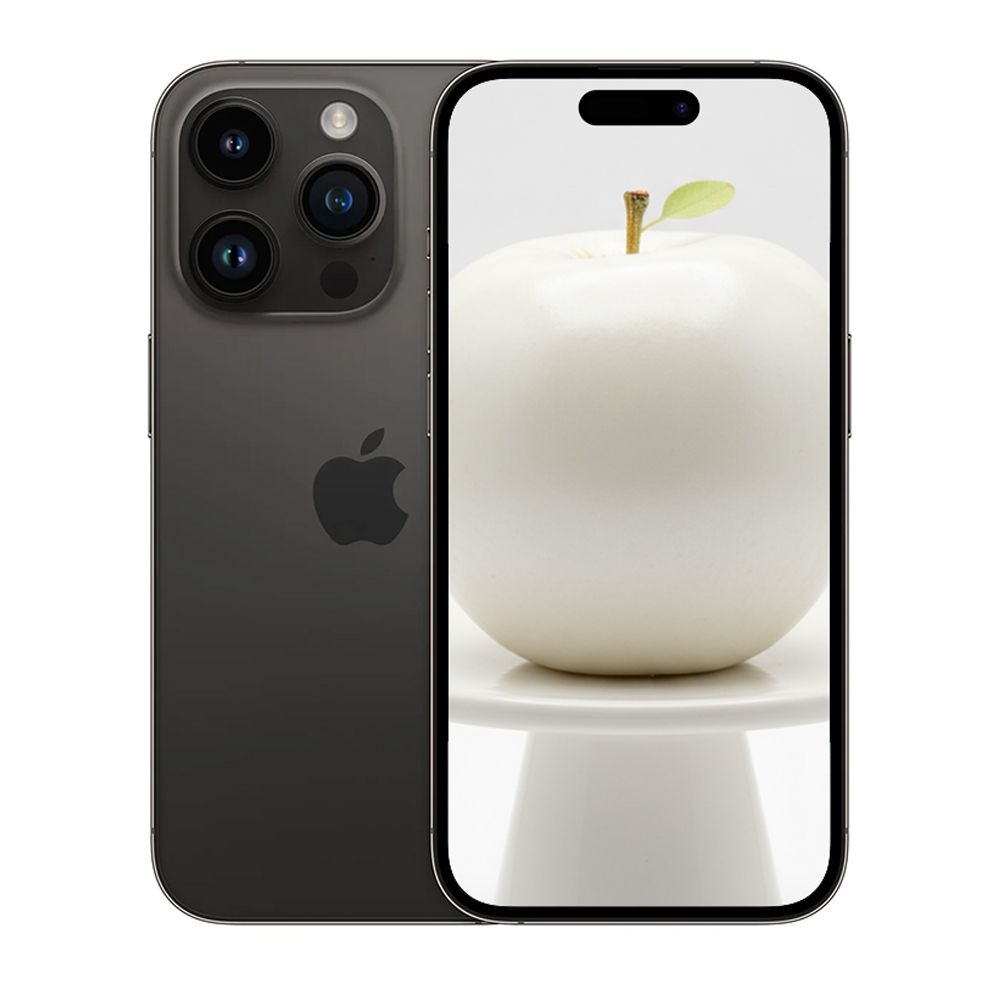 Apple [애플] 아이폰14 프로맥스 256GB 미개봉 새상품 IP14PM-256